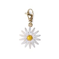 Charm Isola Bella Dame in Silber 20000912 - 20000912